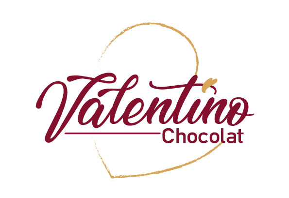 Valentino Chocolat
